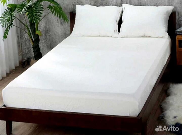 Матрас 140х200, 160х200, 180х200