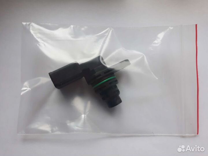 Датчик положения распредвала VAG