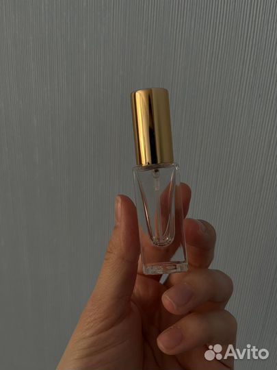 Флакон для духов