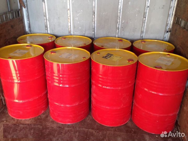 Креозот масло каменноугольное в бочках 200 литров