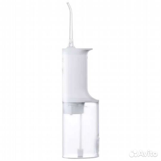 Ирригатор Xiaomi Mijia