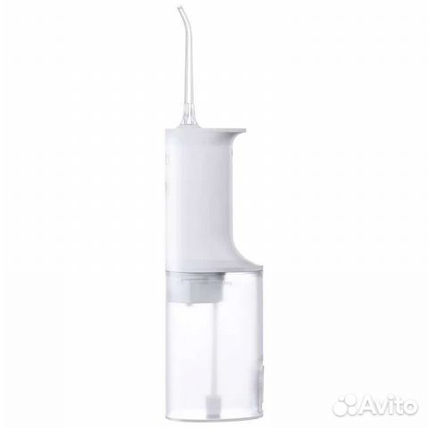 Ирригатор Xiaomi Mijia