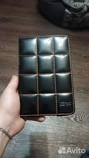 Планшет Texet X-pad style 7.1 3g