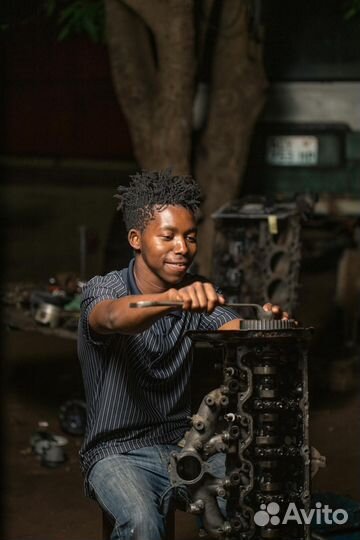 Автоэлектрик с выездом с 11 до 14231