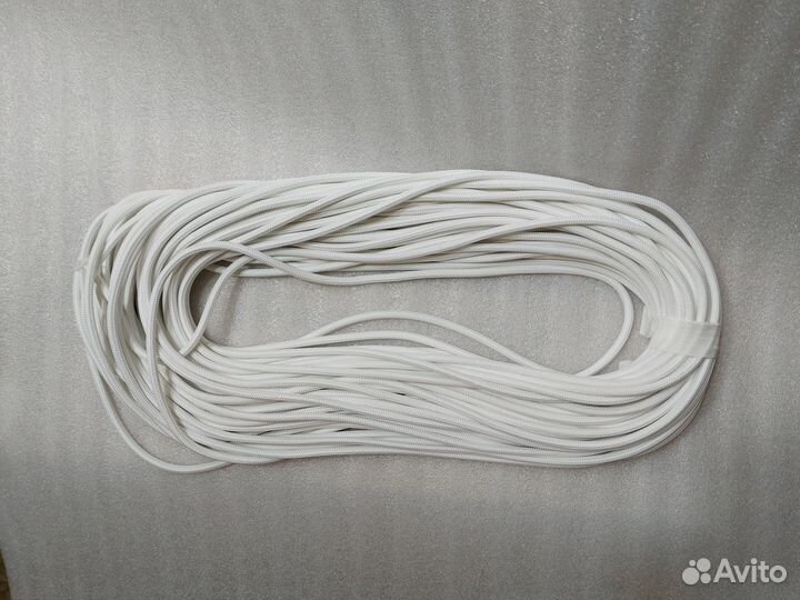 Резинка для батутов Тарзанка Кузнечик Кенгуру