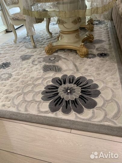 Ковры и паласы