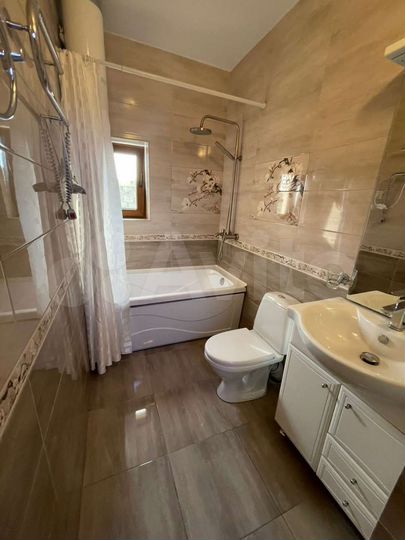 Квартира-студия, 26 м², 2/4 эт.