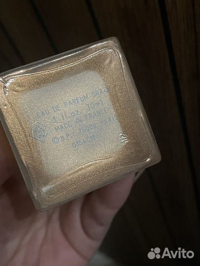 Narciso rodriguez Narciso Grace