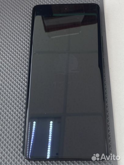 realme 11 Pro, 8/256 ГБ