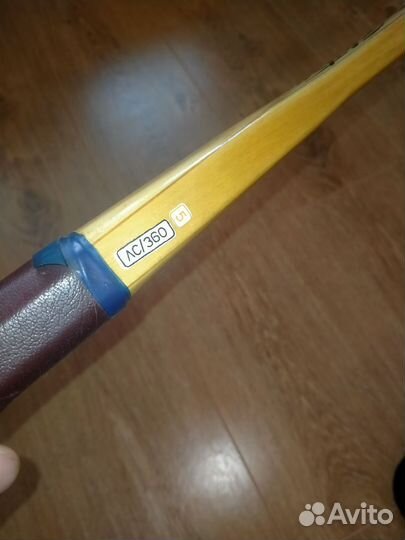 Теннисная ракетка Ekstra