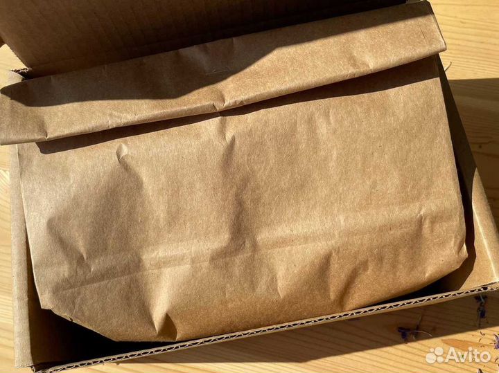 Иван-чай 1 килограмм 2О23 2023, тот самый чай