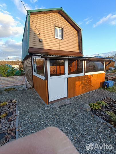 Балкон под Ключ, Лоджии под ключ, Окна под ключ