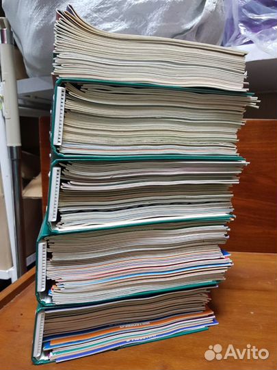 Художественная галерея журнал