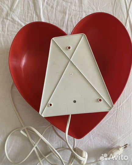 Настенная бра IKEA