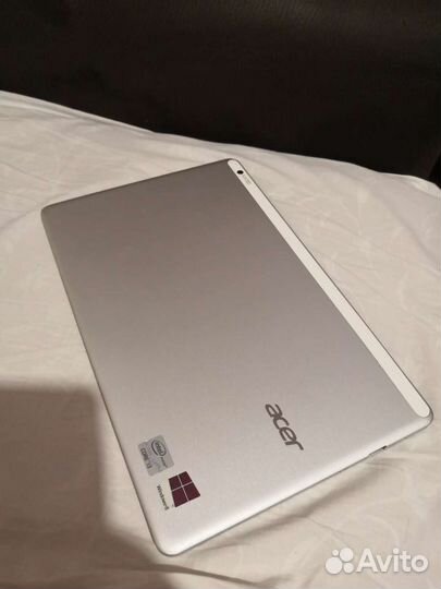 Acer aspire p3