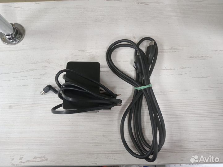 Монитор Samsung C32JG54QQI