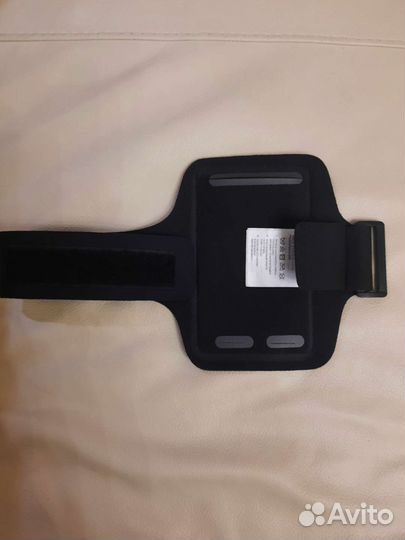 Спортивный чехол для телефона