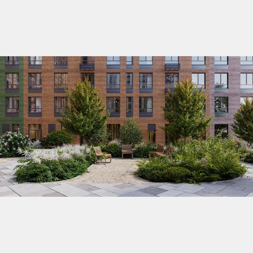 3-к. квартира, 75,3 м², 4/7 эт.