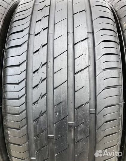Sailun Atrezzo Elite 235/55 R17 103V