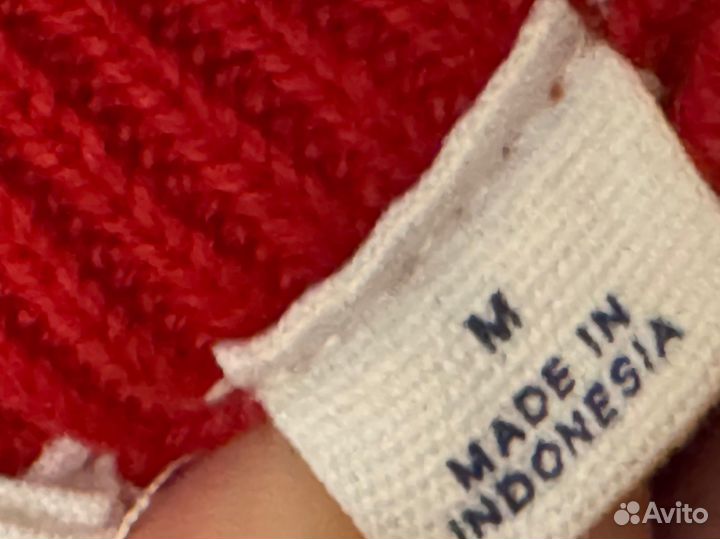 Платье женское GAP