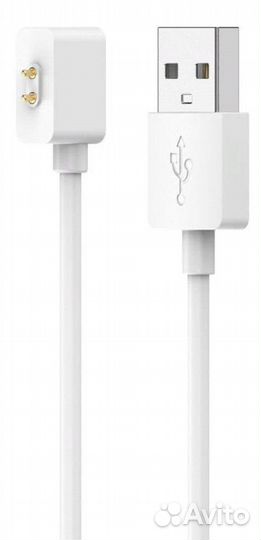 Usb кабель-зарядка для Xiaomi Mi Band 8