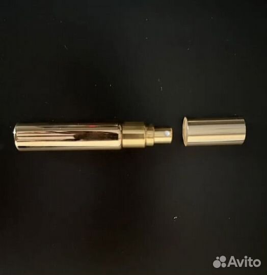 Lost Cherry Tom Ford 10мл духи женские