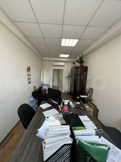 Офис, 11-144 м2