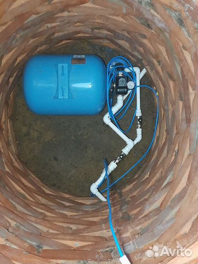 Бурение скважин, алмазное сверление, отопление