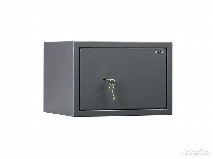 Офисный сейф aiko TSN.30