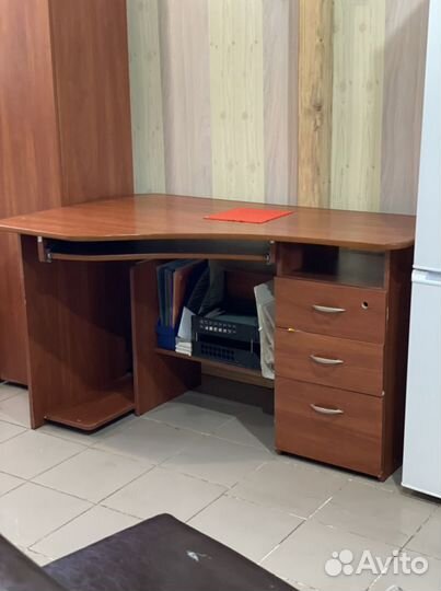 Мебель шкаф