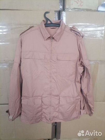 Военная форма сирия