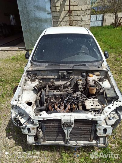 Авторазборка иномарок