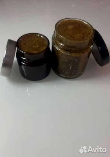 Мед для вставания