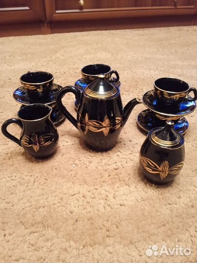 Кофейные болгария, минск, рига