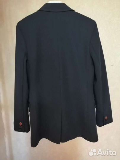 Пиджак на мальчика