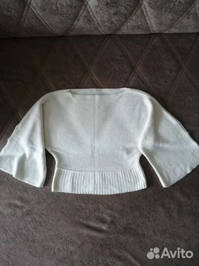 Женские вещи пакетом