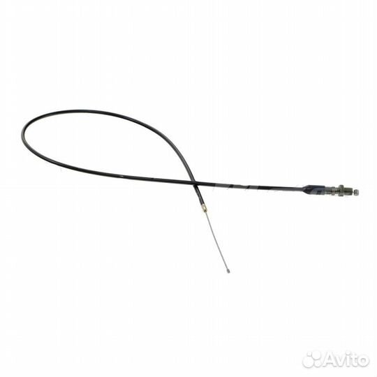 Трос газа kayo T2,T4,K4 (2020)