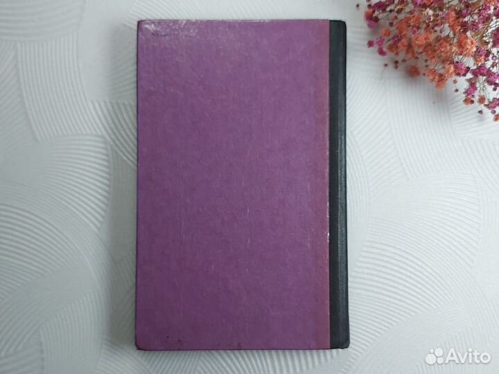 Книга Евгений Онегин А. С. Пушкин