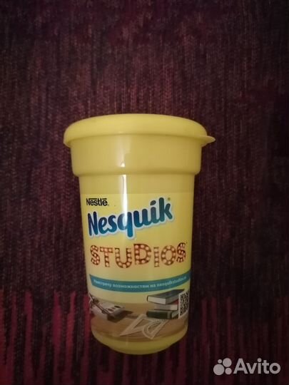 Пластиковые и бумажные стаканы с логотипом