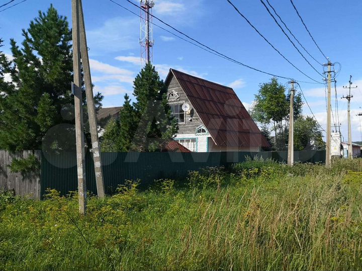 Производство, 10000 м²