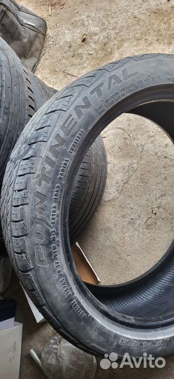 Tigar UHP Ultra High Performance 215/45 R17