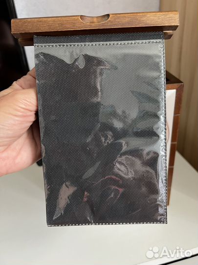 Фото архив (фото альбом )