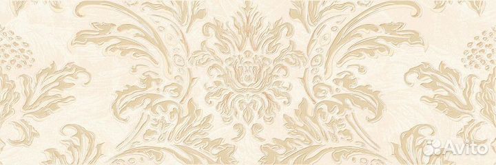 AltaCera Декор Rejina 2 DW11RGN211