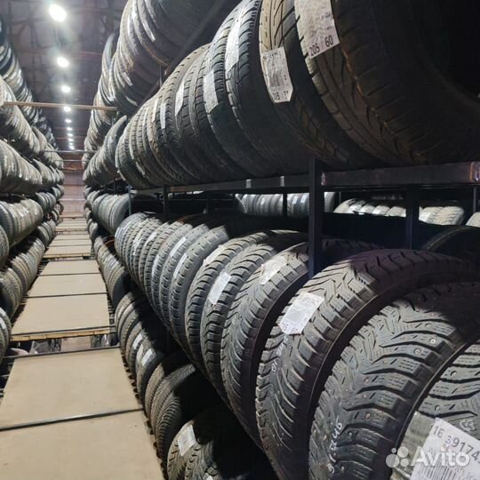 Cordiant Sport 3 195/65 R15 85V