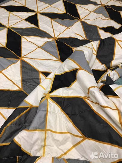 Белье постельное