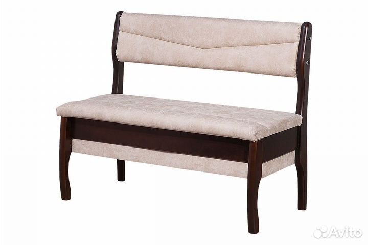 Скамья от ку 