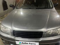 Nissan Expert 1.8 AT, 2000, 300 000 км, с пробегом, цена 360 000 руб.