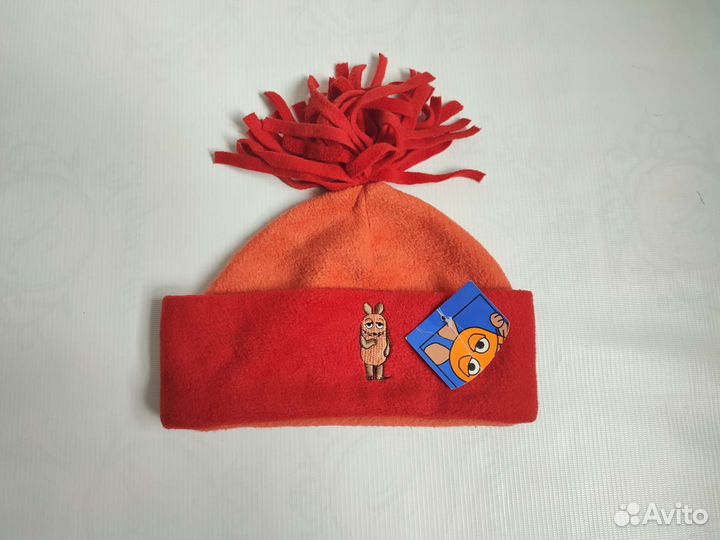 Шапки детские новые шлем Дракоша человек паук