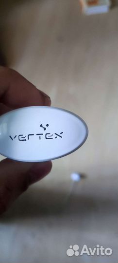 Зарядка для iPhone 4