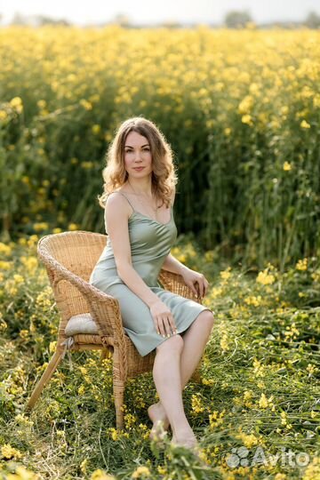 Дизайнер-визуализатор мебели удаленно